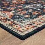 Shelburne Indigo