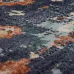 Shelburne Indigo