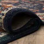 Shelburne Indigo