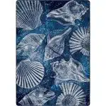 Shell_Island_Ultramarine_1