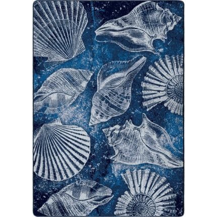Shell_Island_Ultramarine_1
