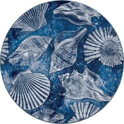 Shell_Island_Ultramarine_2