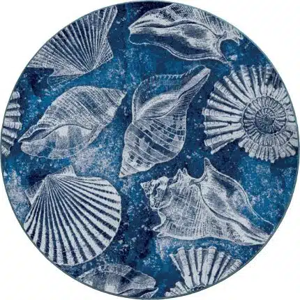 Shell_Island_Ultramarine_2
