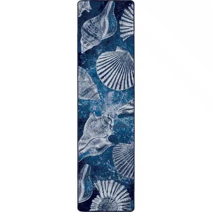 Shell_Island_Ultramarine_3-1.jpg