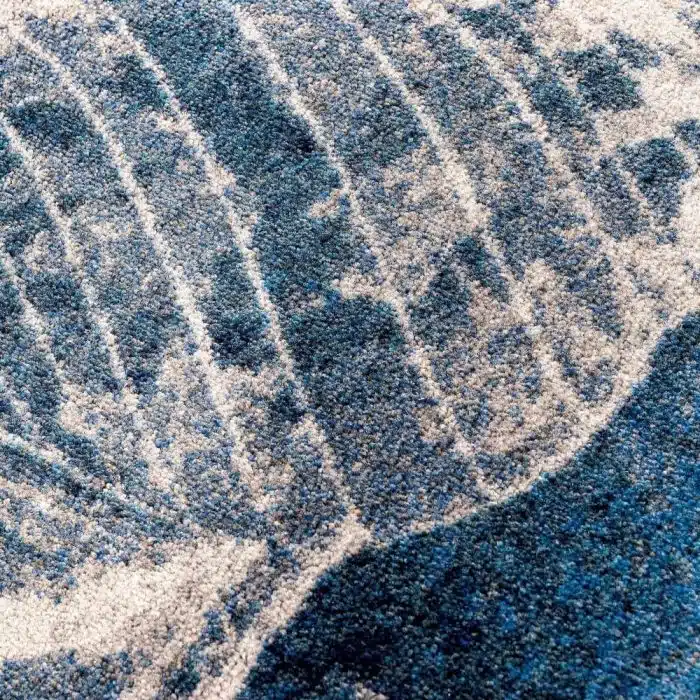 Shell_Island_Ultramarine_6