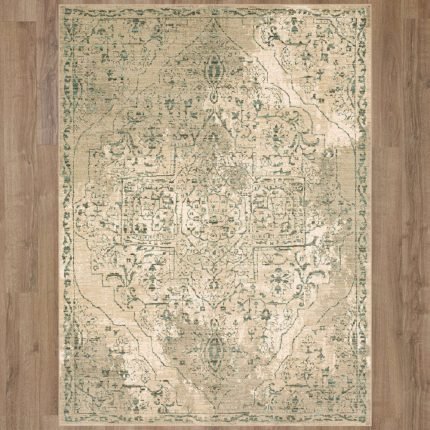 Slaney Jadeite 10