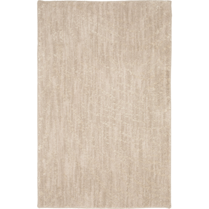 Spectral Alabaster 1