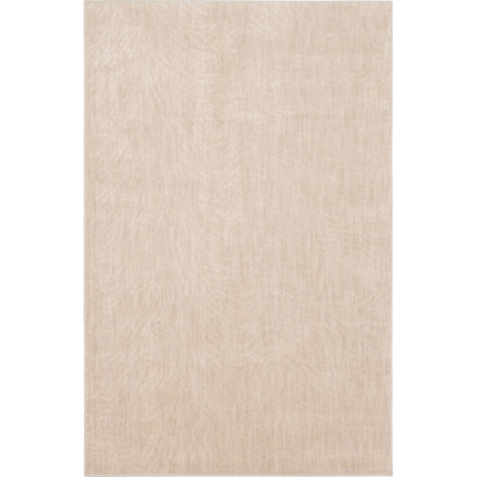 Spectral Alabaster 10