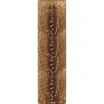 Spotted Hide Sienna 2x8 ST V