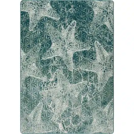 Stargazing Aqua 1 1