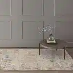 Static Dove 10