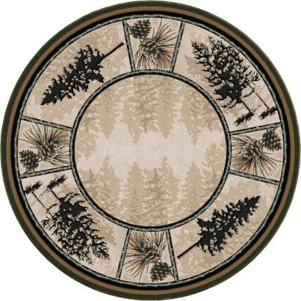 Stoic Pines 2 1