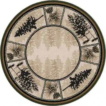 Stoic Pines 2 1