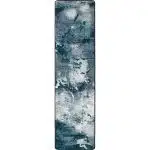 Stormy Blue Mist 3 1