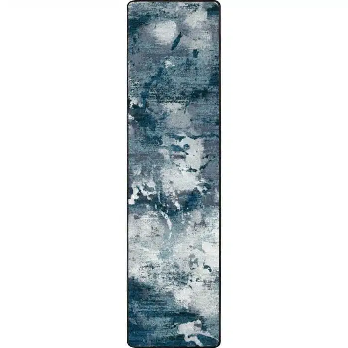 Stormy Blue Mist 3 1