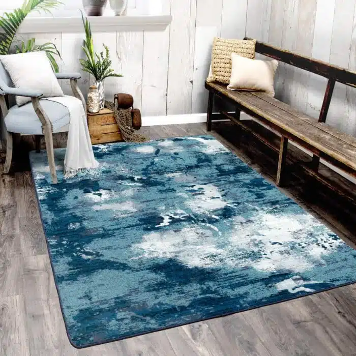 Stormy Blue Mist 4 1