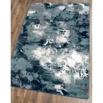 Stormy Blue Mist 5 1