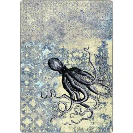 Suckered_Blissful_Blue_1