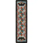 Sunset Dance Electric 2x8 ST V