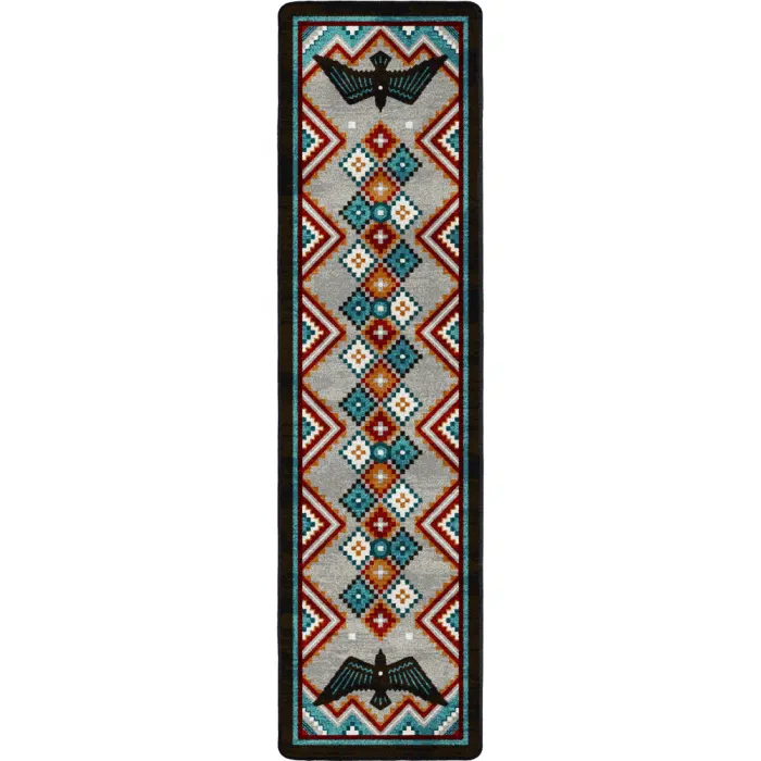 Sunset Dance Electric 2x8 ST V