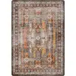 Torn_Old_World_Tones_1-1Rug