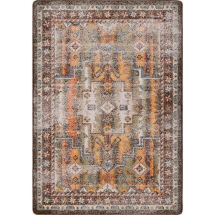 Torn_Old_World_Tones_1-1Rug