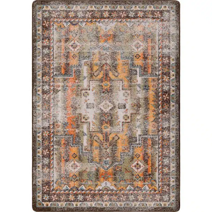 Torn_Old_World_Tones_1-1Rug