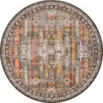 Torn_Old_World_Tones_2-1Rug