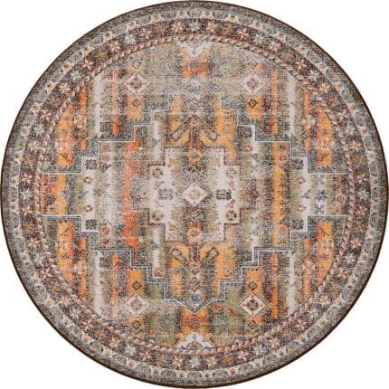 Torn_Old_World_Tones_2-1Rug