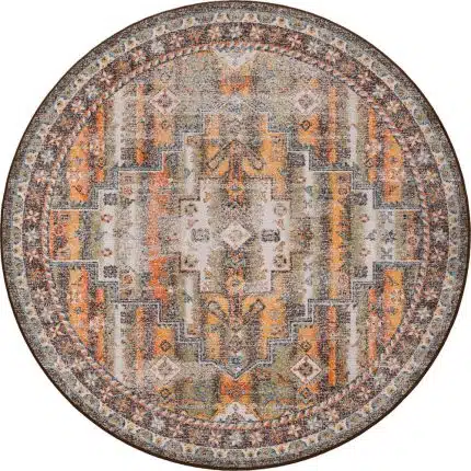 Torn_Old_World_Tones_2-1Rug