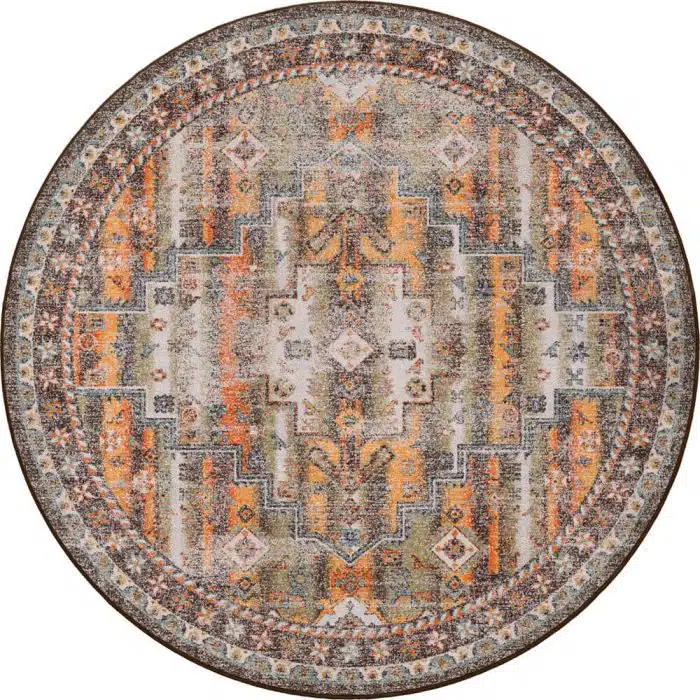 Torn_Old_World_Tones_2-1Rug