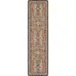 Torn_Old_World_Tones_3-1Rug