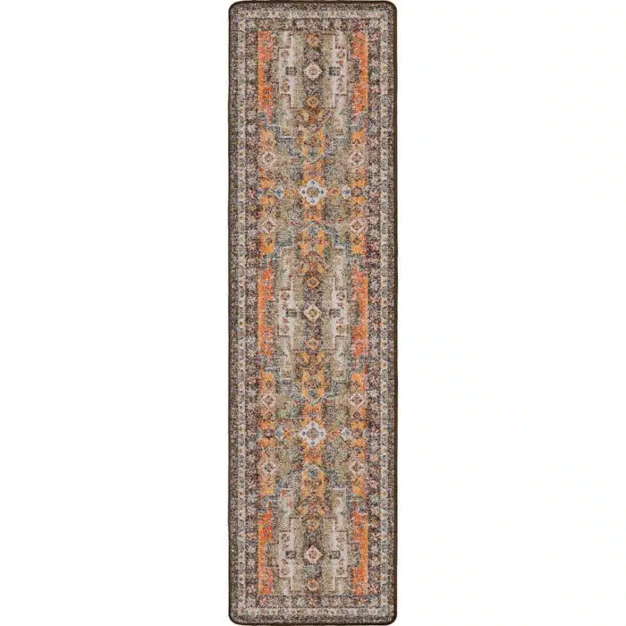 Torn_Old_World_Tones_3-1Rug