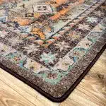 Torn_Old_World_Tones_4-1Rug