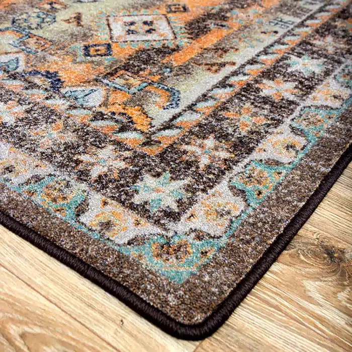 Torn_Old_World_Tones_4-1Rug