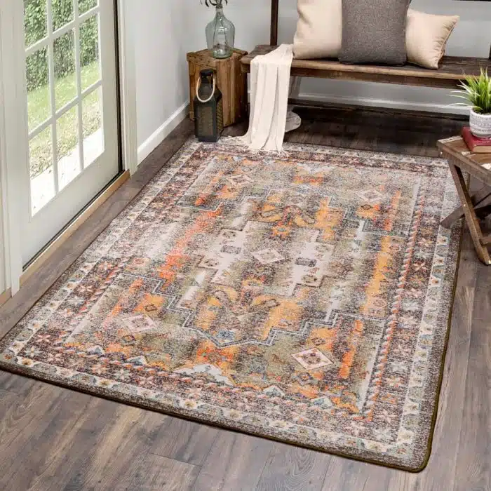 Torn_Old_World_Tones_5-1.Rug