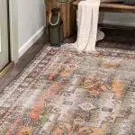 Torn_Old_World_Tones_6-1Rug