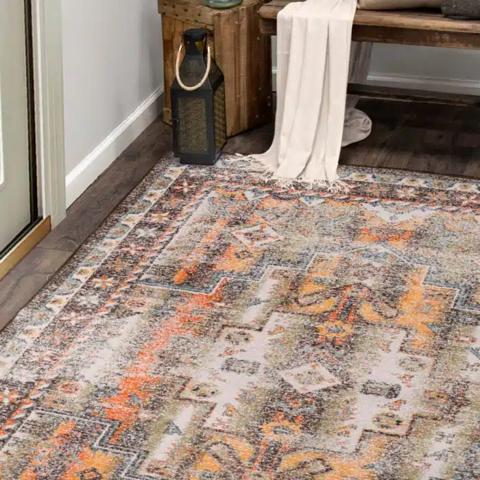 Torn_Old_World_Tones_6-1Rug