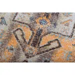 Torn_Old_World_Tones_7-1Rug