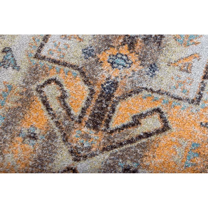 Torn_Old_World_Tones_7-1Rug