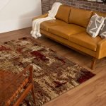 Treviso Gold 10