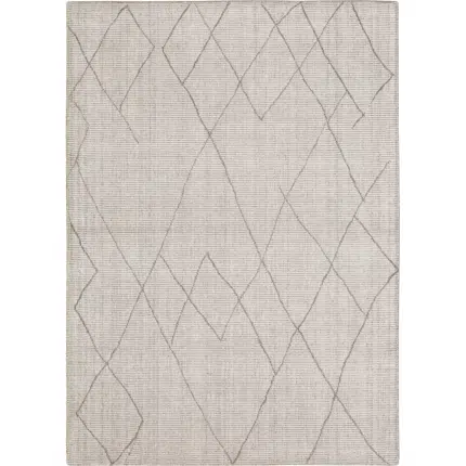 Tribal Diamond Silver (RG187 620)
