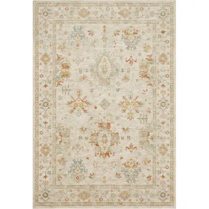 Tunceli Cream (RG851 741)