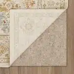 Tunceli Cream 2
