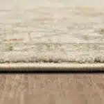 Tunceli Cream 4
