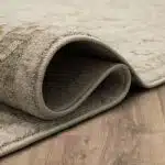 Tunceli Cream 5