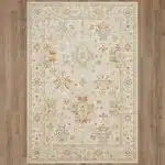 Tunceli Cream 6