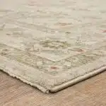 Tunceli Cream 7