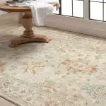 Tunceli Cream 9