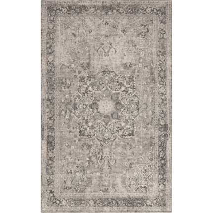 Verona Grey 1